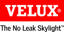 VELUX USA